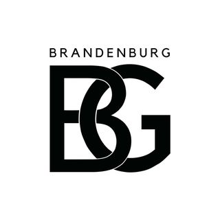 BRANDENBURG COUTURE