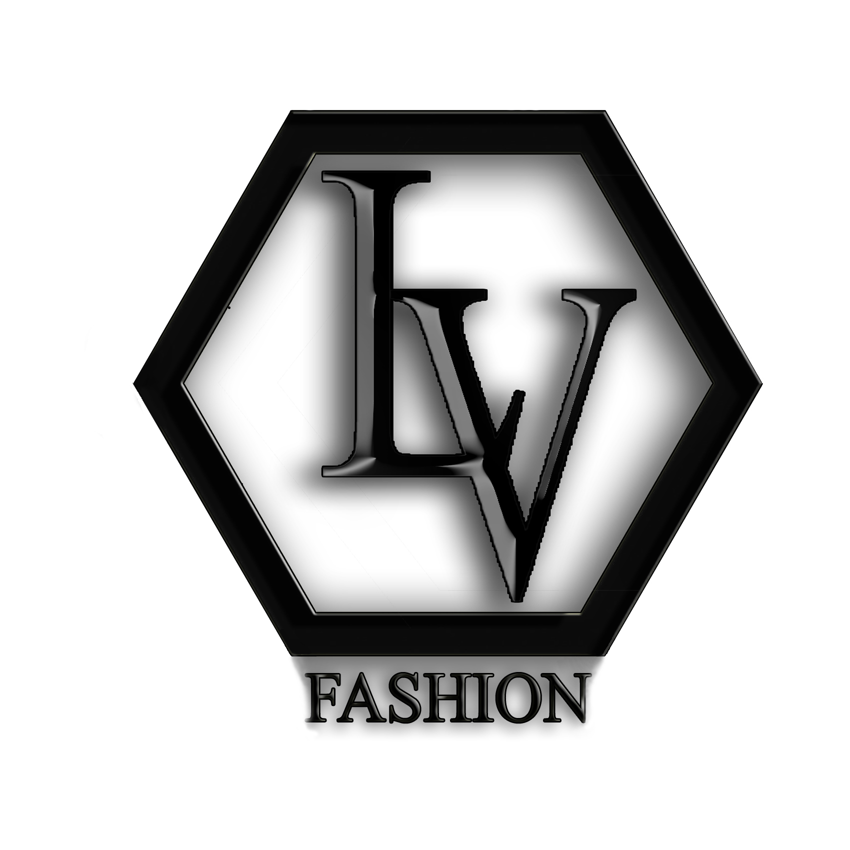 La Vero Fashion - Twój internetowy butik